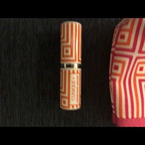 Clinique Jonathan Adler collection